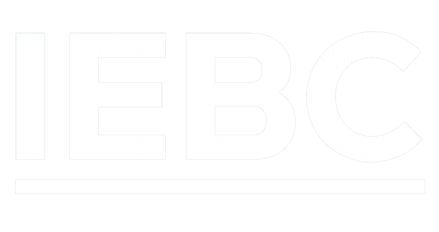 IEBC
