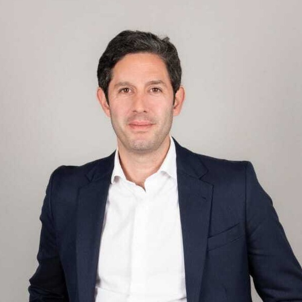 Juan Ignacio Abuchdid